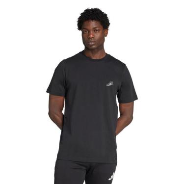 Imagem de Camiseta Adidas Estampada Copa Masculina-Masculino