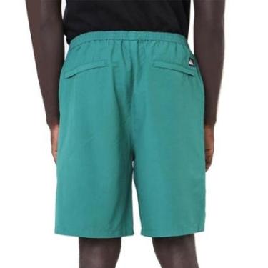 Imagem de Bermuda Quiksilver OG Elastic Green-Masculino