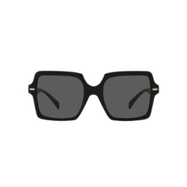 Imagem de Óculos de Sol Preto Versace 0VE4441 GB1/8755-Feminino