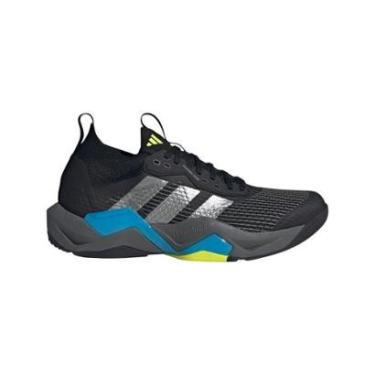Imagem de Tênis Adidas Treino Rapidmove Adv 2-Masculino
