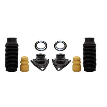 Imagem de Kit Amortecedor Dianteiro I30 2009 2010 2011 2012 2013 - Marbo