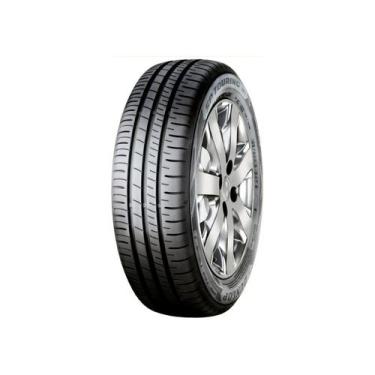 Imagem de Pneu Aro 13 Dunlop 175/70R13 82T Sp Touring R1L - 413023, 0