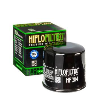 Imagem de Filtro De Oleo CB500 NC700 NC750 X AFRICA TWIN TIGER 800 900 1200 BONN