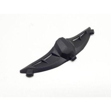 Imagem de Narigueira Para Capacetes Ls2 Ff358 / Ff396 - Polivisor