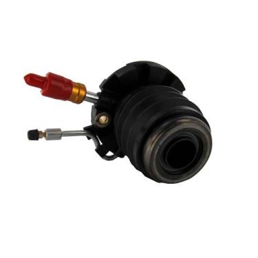 Imagem de Atuador Hidráulico de Embreagem Blazer e S10 MwM 2.8 Diesel 2000 até 2