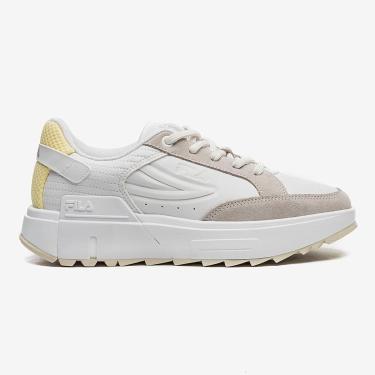 Imagem de Tênis Fila Tormo Classic Feminino-Feminino