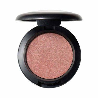 Imagem de Base Multiuso MAC Cream Color, Shell