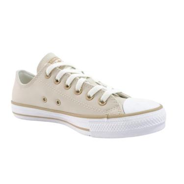 Imagem de Tênis Sb Feminino All Star Ct04500006-Feminino