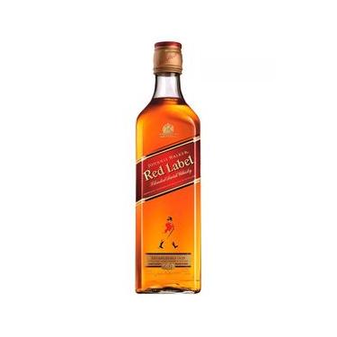 Imagem de Johnnie Walker Red Label Blended Scotch Whisky 750ml