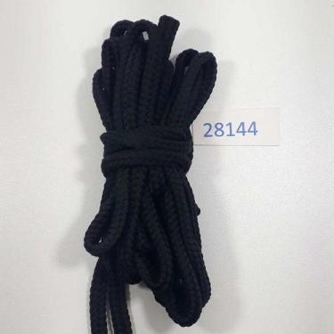 Imagem de Cadarço 11m 12m 13m 14m tênis coturno bota chato roliço trilha calça r