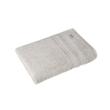 Imagem de Toalha Rosto Algodao Egipcio 50x80cm Cavhome Cor:Marfim, Marfim