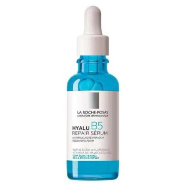 Imagem de Sérum Anti-Idade Hyalu B5 Repair 30 ml