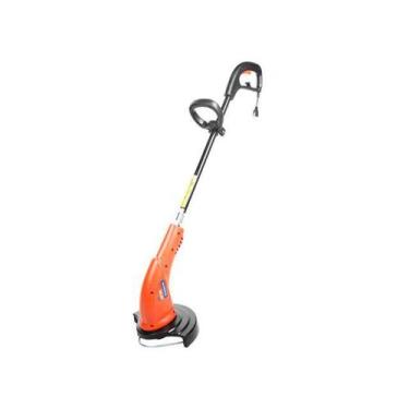 Imagem de Aparador de Grama Tramontina AP700 - 700W Corte de 25cm