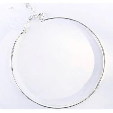 Imagem de Bracelete Redondo - Caddy