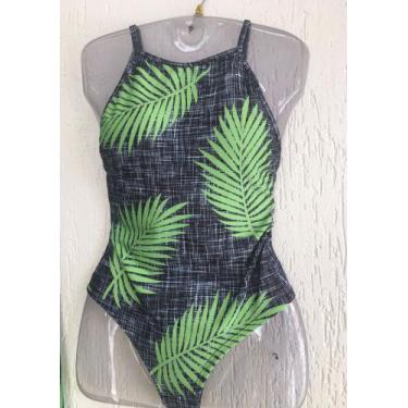 Imagem de Maio com saída de praia - catherini moda praia