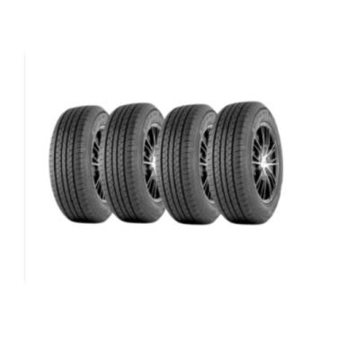 Imagem de Kit 4 Pneus Westlake 225/60 R17 SU318 99t