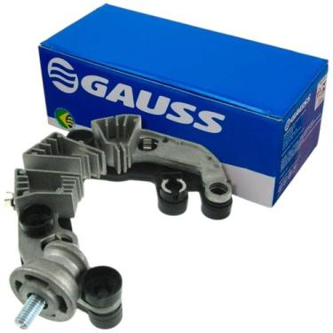 Imagem de Placa De Diodos Gauss Equivalente Fg7t010 Valeo