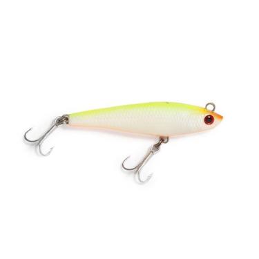 Imagem de Isca Curisco 60 isca artificial Nelson Nakamura Sinker 6cm, 105