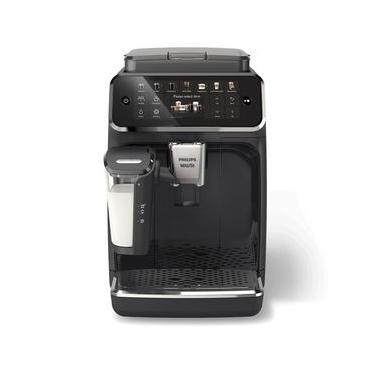 Imagem de Cafeteira Espresso Superautomática LatteGo Série 4400 EP4441