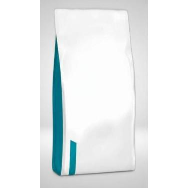 Imagem de Ração Cães Adultos Hiposensível 4kg - Congratulations Store