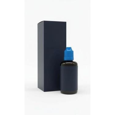 Imagem de Removedor Nitrito Amônia Aquário 120ml - Congratulations Store
