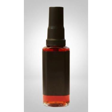 Imagem de Fumaça Líquida Original Spray 30ml - Congratulations Store
