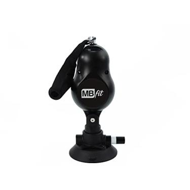 Imagem de Polia Portátil 360 Graus - Academia Crossover Aparelho