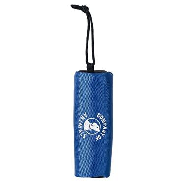 Imagem de Recuperador de COA