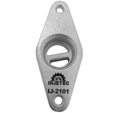 Imagem de Ferramenta Sincronismo Eixo Comando Válvulas Idea Punto E