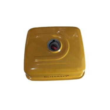 Imagem de Tanque de combustível para Motor 8.0/13.0/15.0HP - 708