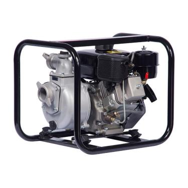 Imagem de Motobombdiesel Ar Tdwp50Ss-G2 Auto Escorvante 2X2" Toyama