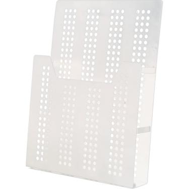 Imagem de Porta Revistas De Parede - Oikos