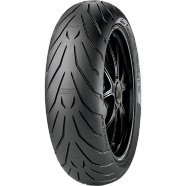 Imagem de Pneu de Moto 160/60R17 M/CTL Angel GT Pirelli 69W - Traseiro