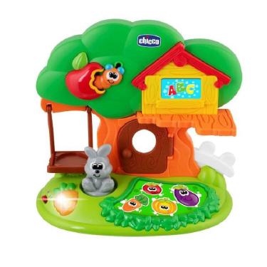 Imagem de Bunnys House - Chicco