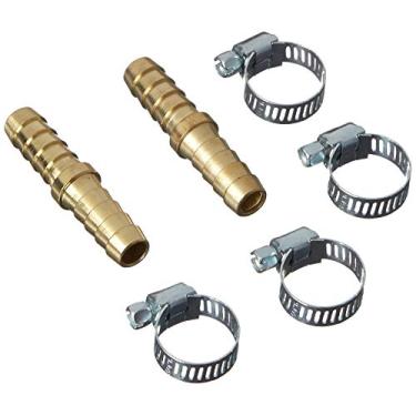 Imagem de Reparador de mangueira Vaper 19345 de 9,5 cm