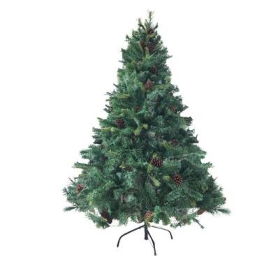 Árvore de Natal: Ofertas com os Menores Preços No Buscapé