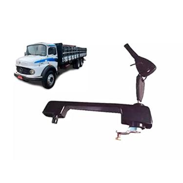 Imagem de MACANETA PORTA EXTERNA MB 1313/2213