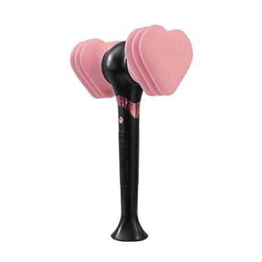 Imagem de YG Entertainment Idol Goods Fan Products Select Blackpink Official LIGHTSTICK (LightStick)