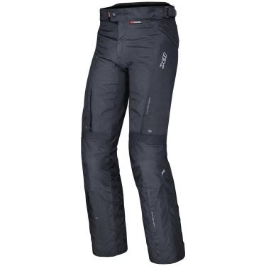 Imagem de Calça Impermeável X11 Versa Moto Motoqueiro Proteção Bolso