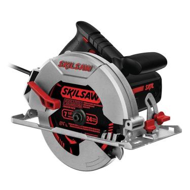 Imagem de Serra Circular 1400W 5402 - Skil | 220V  REF. F012.540.2JA
