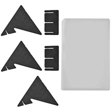 Imagem de Cópia de desenho espelhado, quadro de estêncil, caixa de luz, placa de desenho, esboço, espelho, reflexão, regulação de luz, acessório de computador, desenho de placa de reflexão