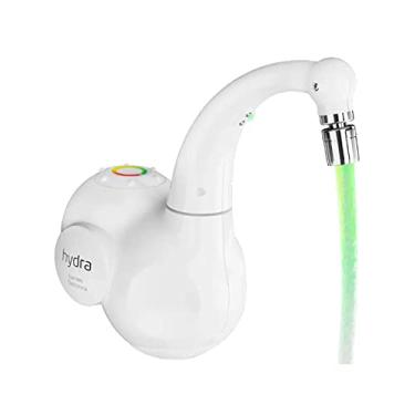 Imagem de Torneira Elétrica Lumen 5500w/220v