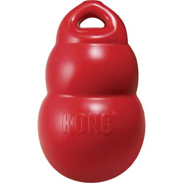 Imagem de Brinquedo KONG Bounzer Pula-Pula (PB1) - Tam. G