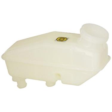 Imagem de ACDelco GM Original Equipment 93740562 Reservatório de cilindro mestre de freio