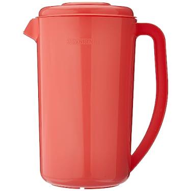 Imagem de Sanremo - Jarra Plástica de 2 Litros, Linha Vac Freezer