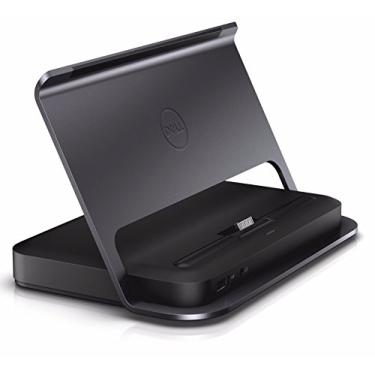Imagem de Dell Base para tablet para Venue 11 Pro, Inspiron 11 e Latitude 7000 Series