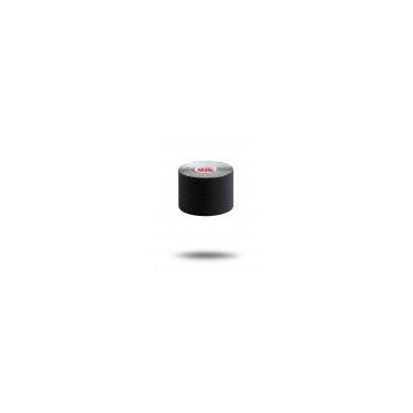 Imagem de Mueller Pre-Cut Kinesiology Tape I-Strip Roll, 2" x 16.4' - 20 Strips per Roll Black