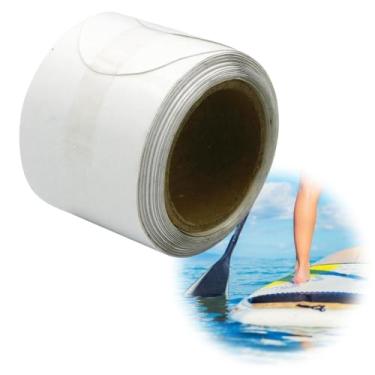 Imagem de Par de Protetor de Borda Stand Up Paddle Sup Silicone