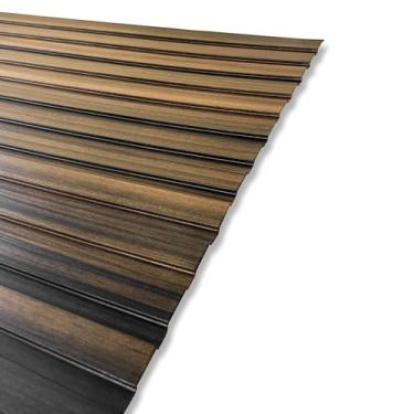 Imagem de PAINEL RIPADO VERSÁTIL 270cm x 110cm