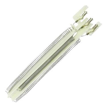 Imagem de Resistencia Multitemperatura Advanced/Topjet 7500W 220V  3055O - Lorenzetti